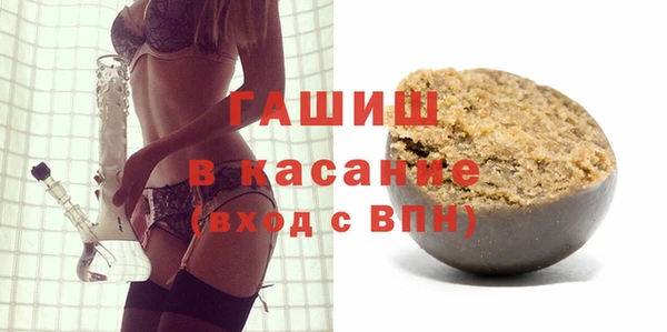 a pvp Алексин