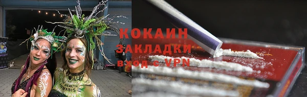 гидра Новокубанск