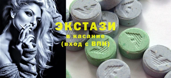 a pvp Алексин